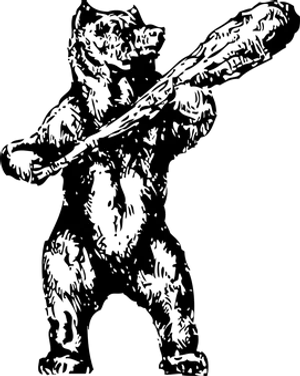 Black Screen Texture PNG