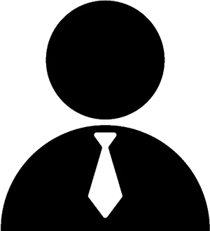 Black Screen Texture