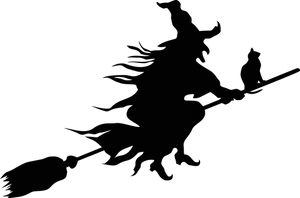 Black Screen Texture