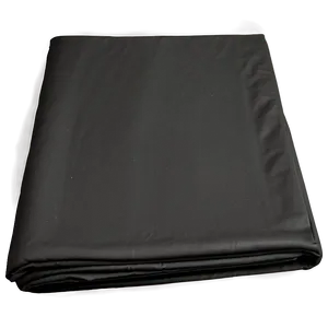 Black Sheet PNG Mgy PNG