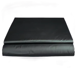 Black Sheet PNG Snw PNG