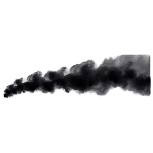 Black Smoke Haze Png Yyn69 PNG image
