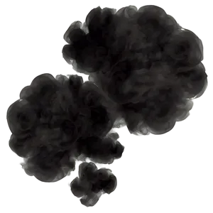 Black Smoke Swirls Texture Png Our PNG image