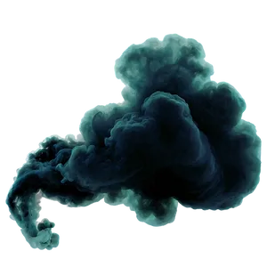Black Smoke Texture Png 99 PNG image