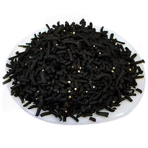 Black Sprinkles PNG 19 PNG