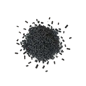Black Sprinkles PNG 67 PNG