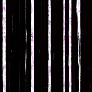 Black Stripes Digital Paper PNG 44