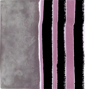 Black Stripes For Book Cover PNG Exu