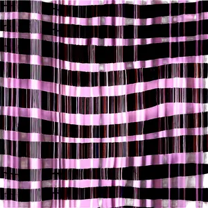 Black Stripes For Interior Design PNG 89