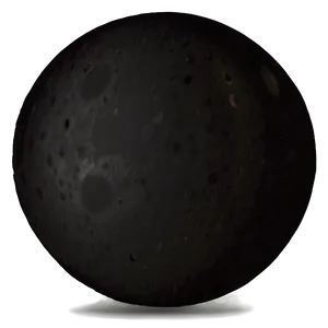 Black Sun PNG 06292024 PNG