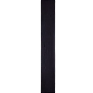 Black Tape Dark Overlay PNG 06282024
