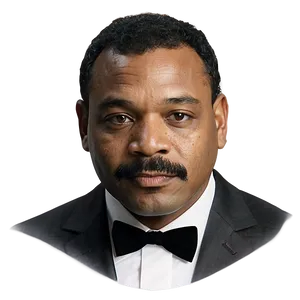Black Tie For All Seasons PNG Vej99 PNG