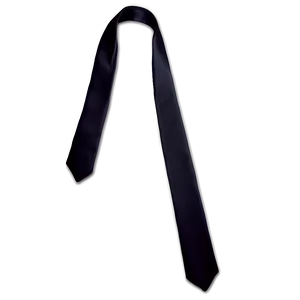 Black Tie Party Theme PNG 98 PNG