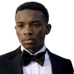 Black Tie Perfumes PNG 75 PNG