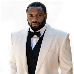 Black Tie Photography Tips PNG 53 PNG