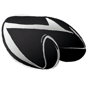Black To Transparent Fade PNG Fmn6 PNG