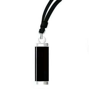 Black Whistle Png 88 PNG image