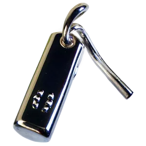 Black Whistle PNG Qss PNG