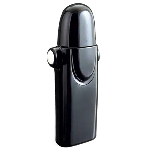 Black Whistle Png Vvg66 PNG image