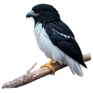 Black-winged Albedo Png Inl89 PNG image