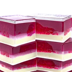 Blackberry Lavender Jello Png Naq PNG image