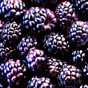 Blackberry Texture PNG 73 PNG