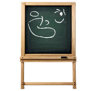 Blackboard PNG Yqf PNG