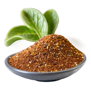 Blackened Seasoning Mix PNG 9