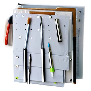 Blank Canvas For Diy Projects PNG 06282024 PNG