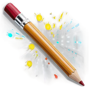 Blank Canvas For Drawing PNG Mda33 PNG