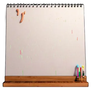 Blank Canvas For Sketching PNG Ofd PNG