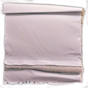 Blank Canvas Material Png Tfj PNG image