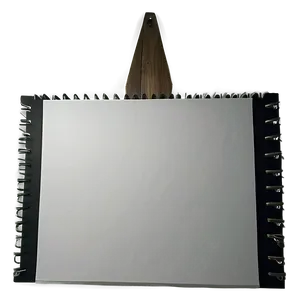 Blank Canvas Png 06282024 PNG image