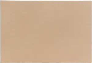 Blank_ Cardboard_ Texture_ Background PNG image
