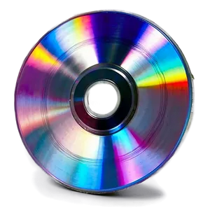 Blank Cd Bundle PNG 70 PNG