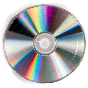 Blank Cd Bundle PNG Phr PNG