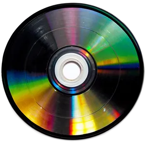 Blank Cd Collection PNG Vgq32 PNG