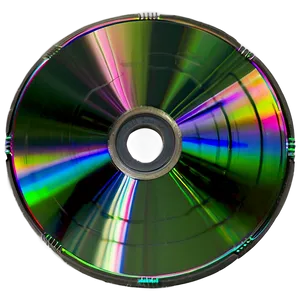 Blank Cd Disk Stack PNG 06282024 PNG