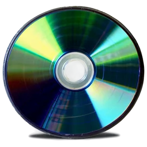 Blank Cd Disk Stack PNG Mku PNG
