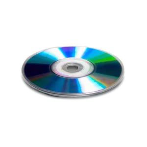 Blank Cd Pack PNG 06282024