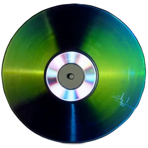 Blank Cd Pack PNG Gmi PNG