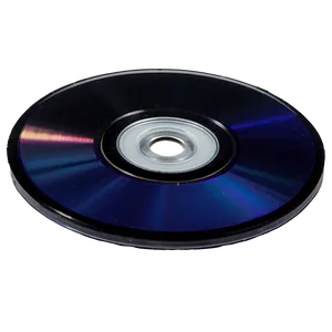 Blank Cd Set PNG 06282024 PNG