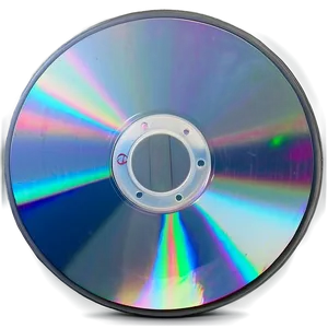Blank Cd Template Design PNG Atv71 PNG