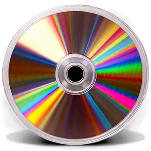 Blank Cd Template Design PNG Cyd PNG