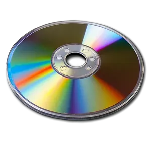 Blank Cd Template Design PNG Tnb PNG