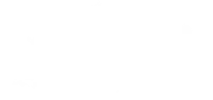 Blank Cloud Shape Overlay PNG image