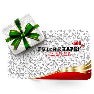 Blank Gift Card Png Yaw29 PNG image