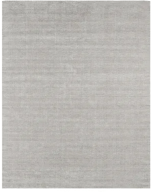 Blank_ Grey_ Texture_ Background PNG image