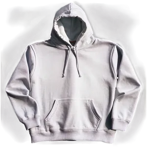 Blank Hoodie Template Png Rkh PNG image