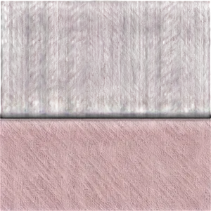 Blank Square Canvas PNG Meg62 PNG
